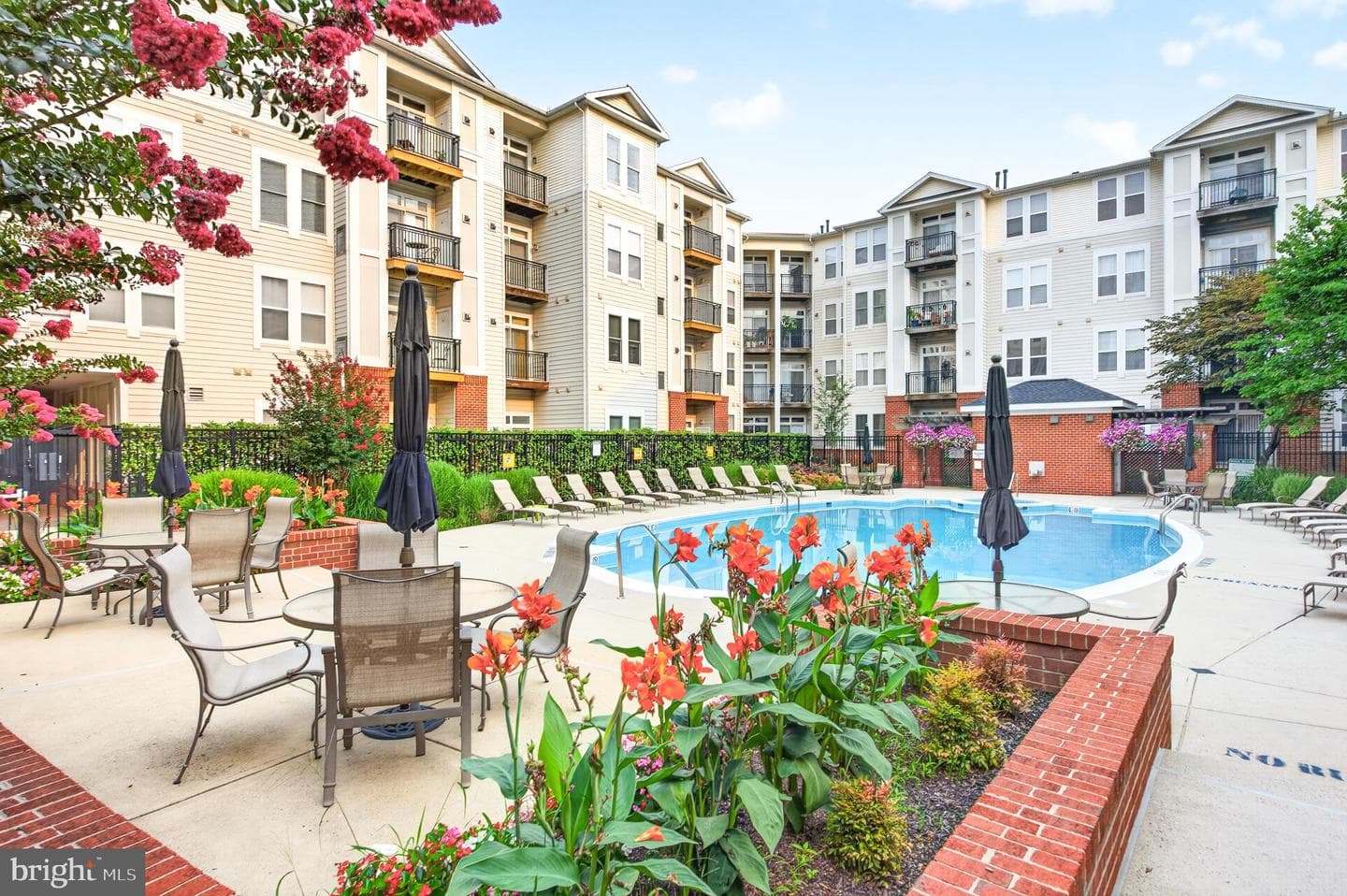 2655 Prosperity Avenue #311 photo 21