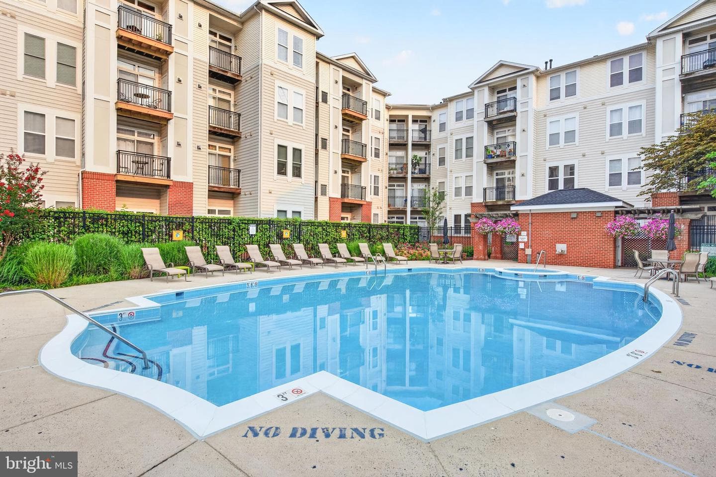 2655 Prosperity Avenue #311 photo 22