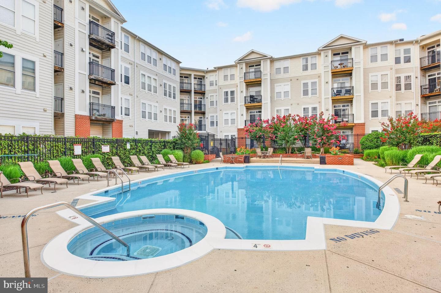 2655 Prosperity Avenue #311 photo 23