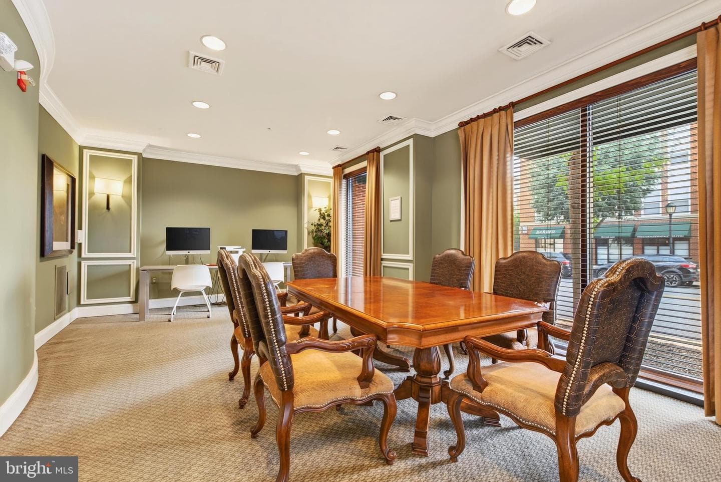 2655 Prosperity Avenue #311 photo 26