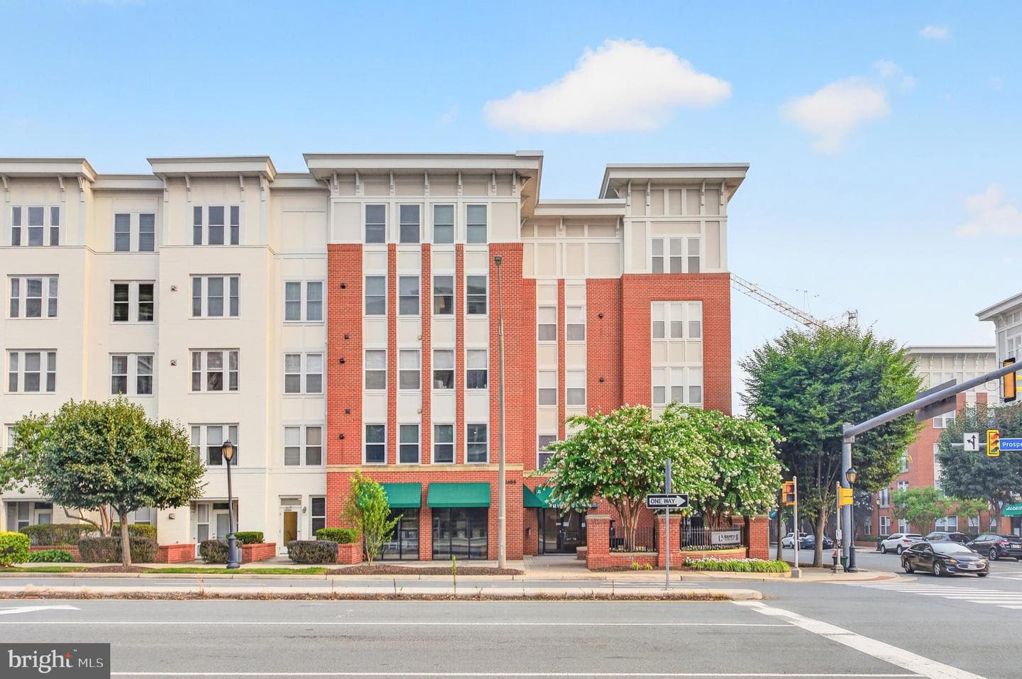2655 Prosperity Avenue #311 photo 29