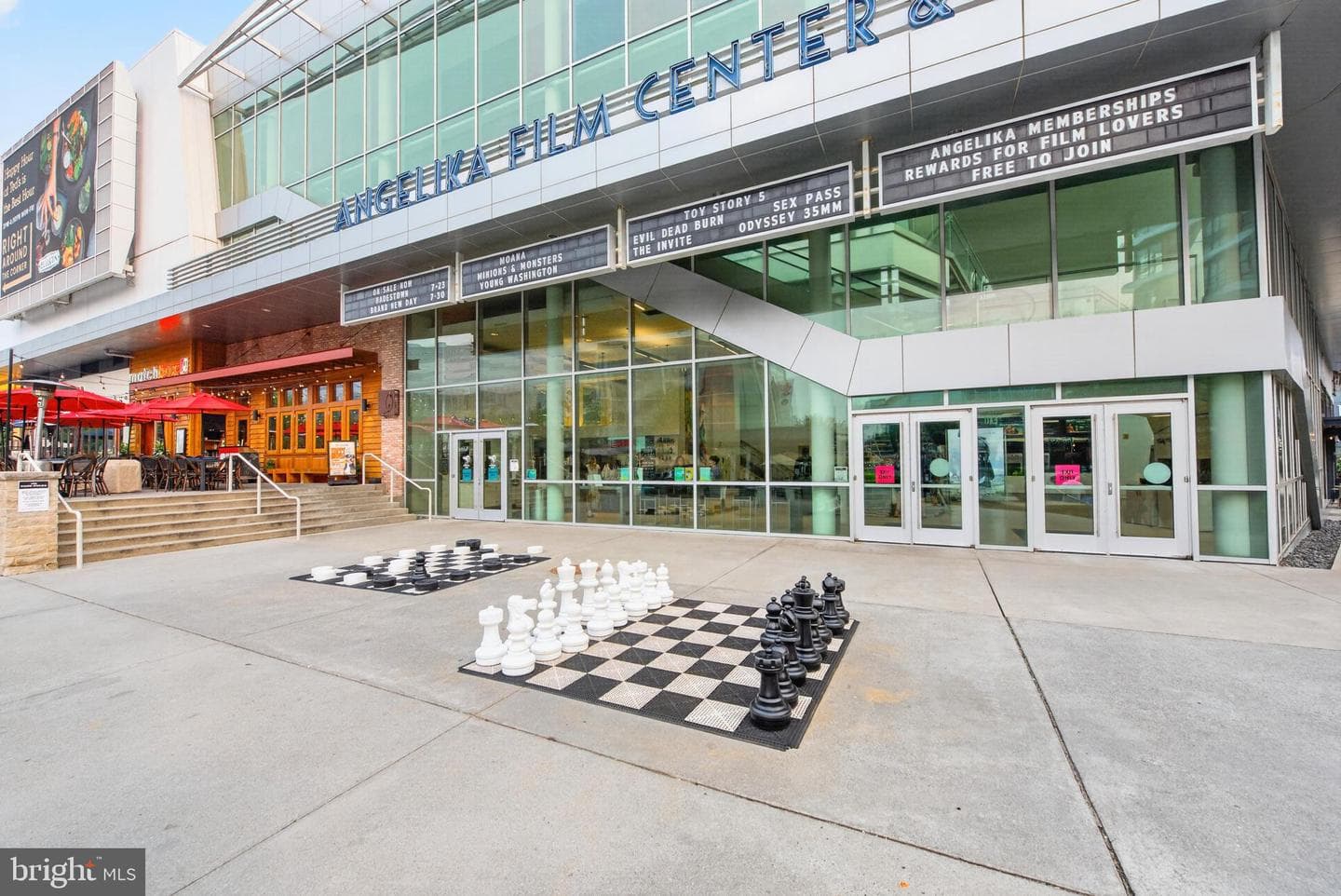 2655 Prosperity Avenue #311 photo 35