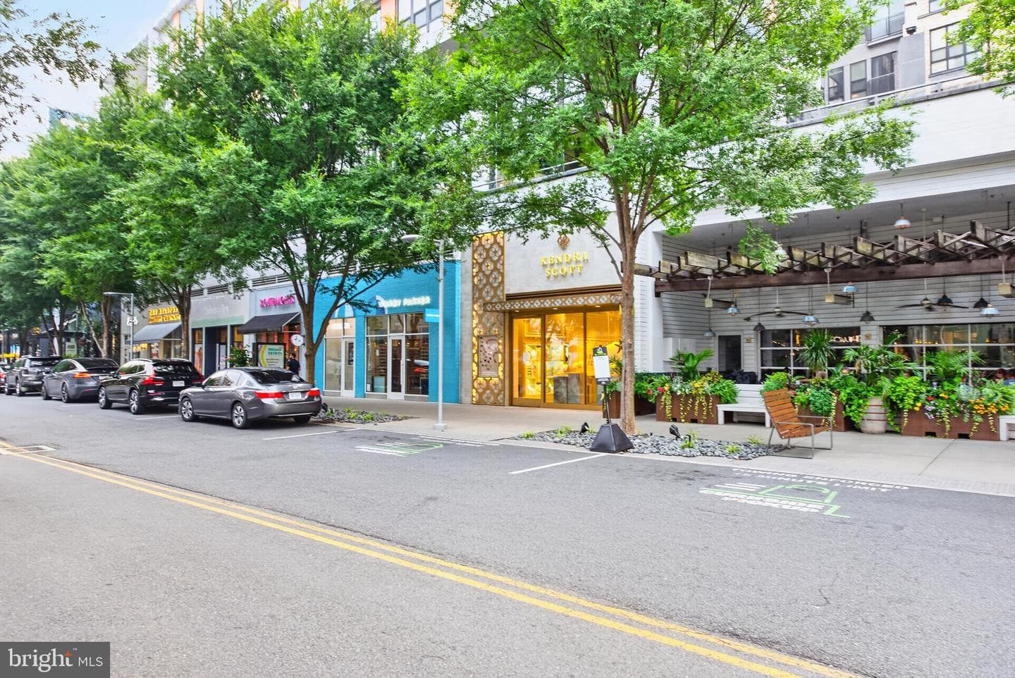 2655 Prosperity Avenue #311 photo 38