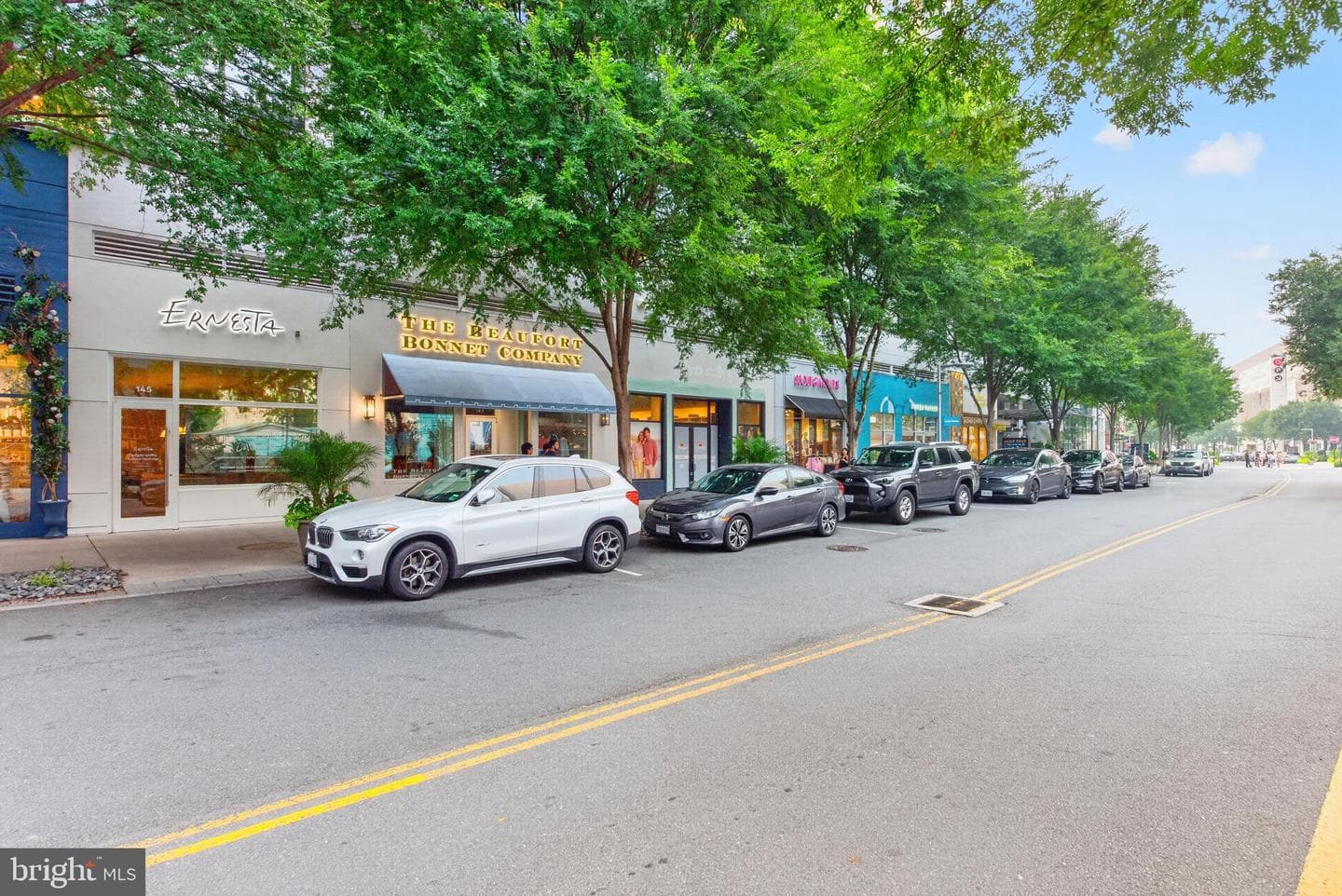 2655 Prosperity Avenue #311 photo 41