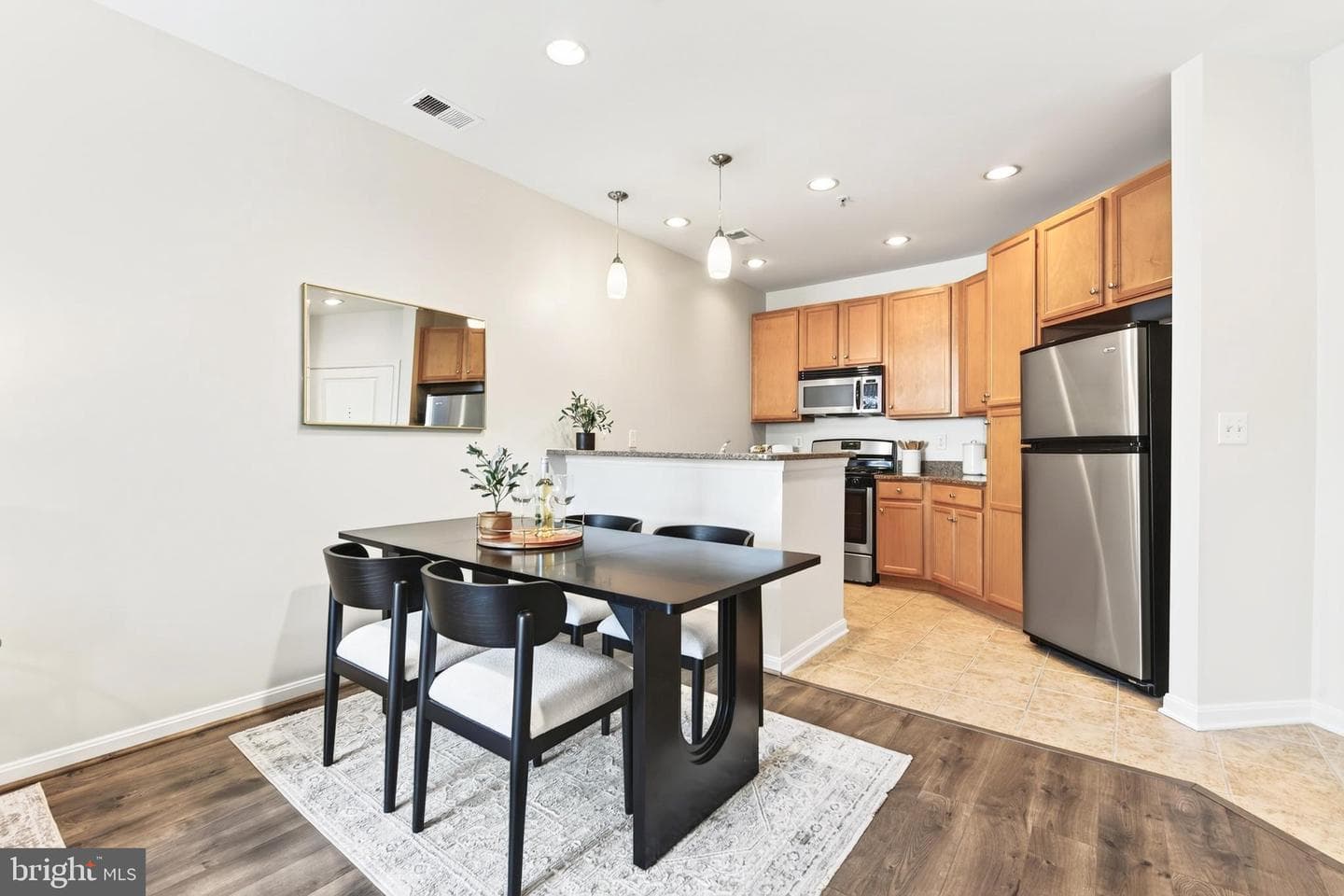 2655 Prosperity Avenue #311 photo 5