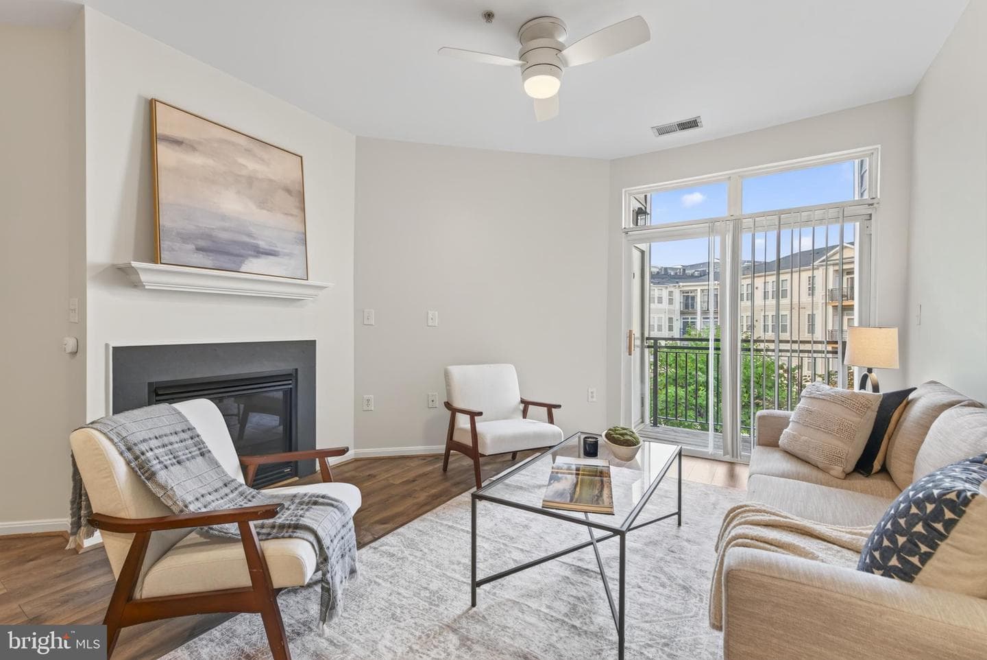 2655 Prosperity Avenue #311 photo 7