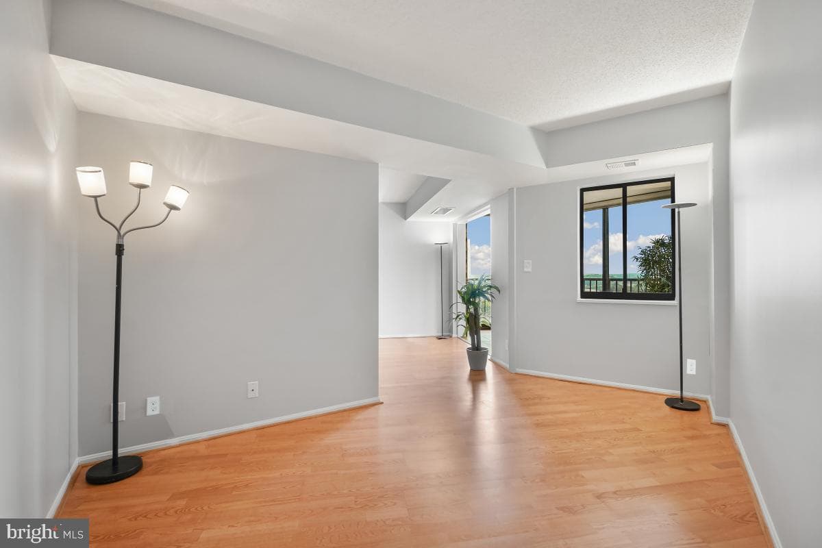 5902 Mount Eagle Drive #1503 photo 29