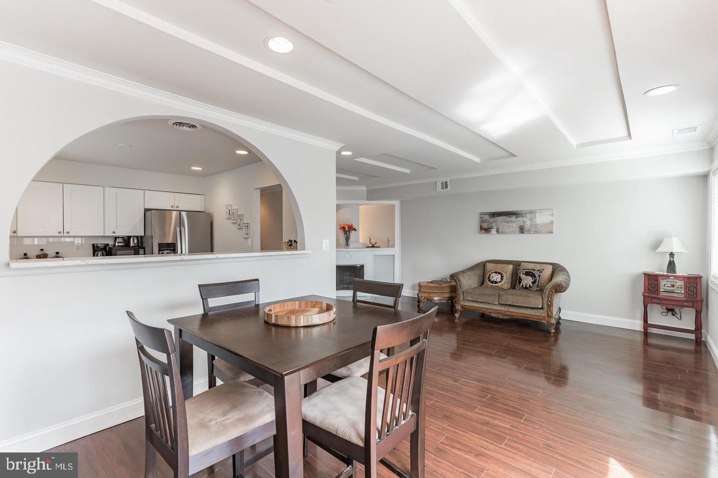 7918 Casa Grande Place #124e photo 11