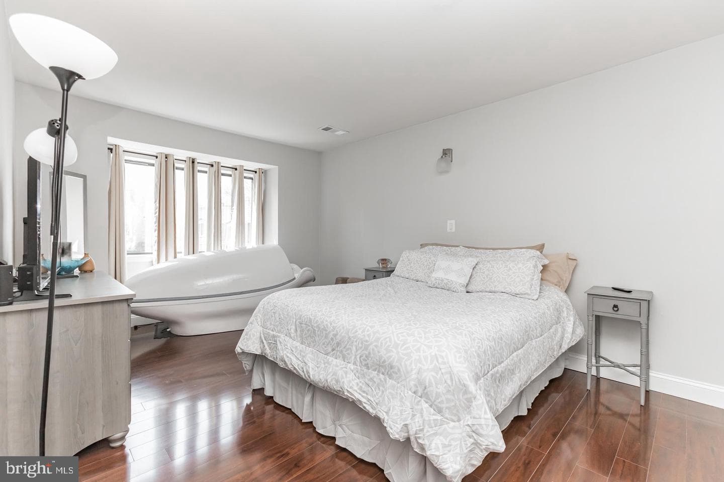 7918 Casa Grande Place #124e photo 12