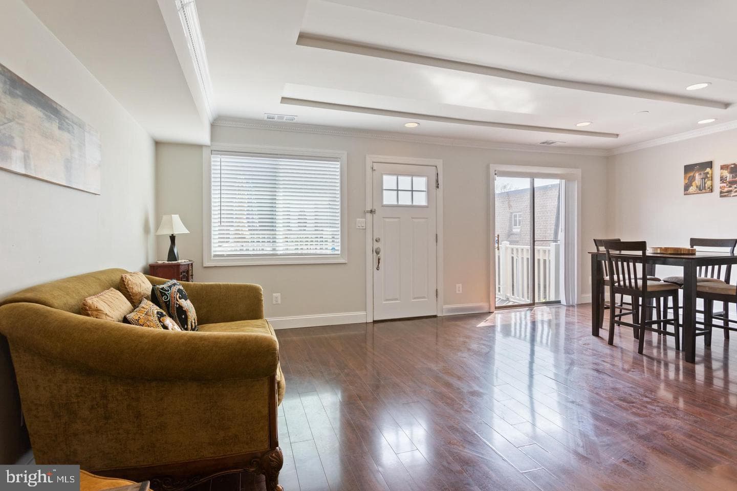 7918 Casa Grande Place #124e photo 17