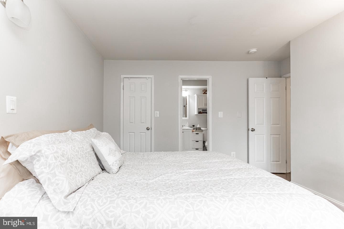 7918 Casa Grande Place #124e photo 25