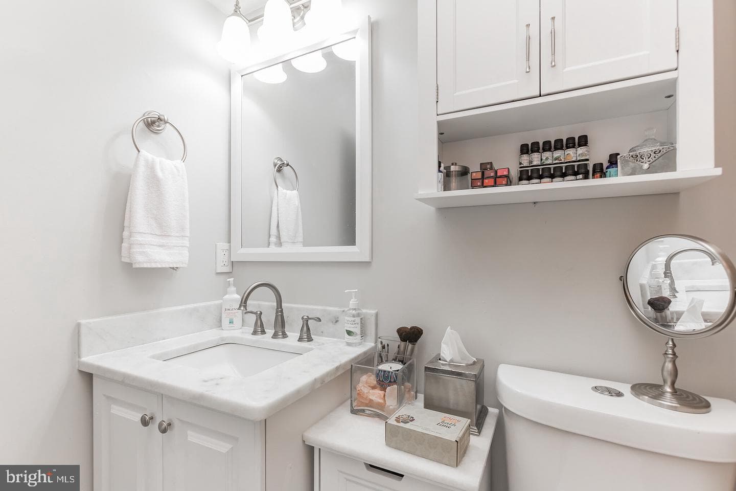 7918 Casa Grande Place #124e photo 26