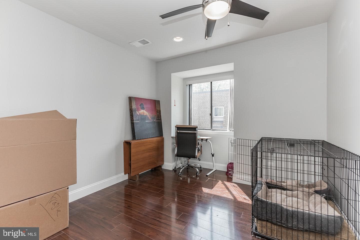 7918 Casa Grande Place #124e photo 27