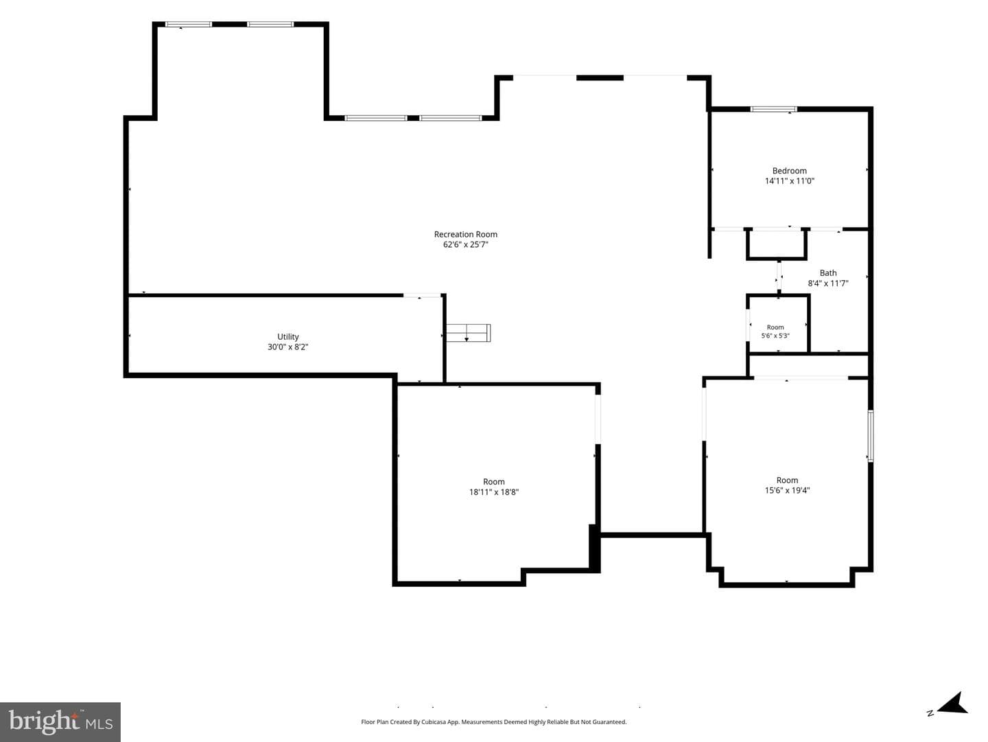 2537 Gallows Road photo 117