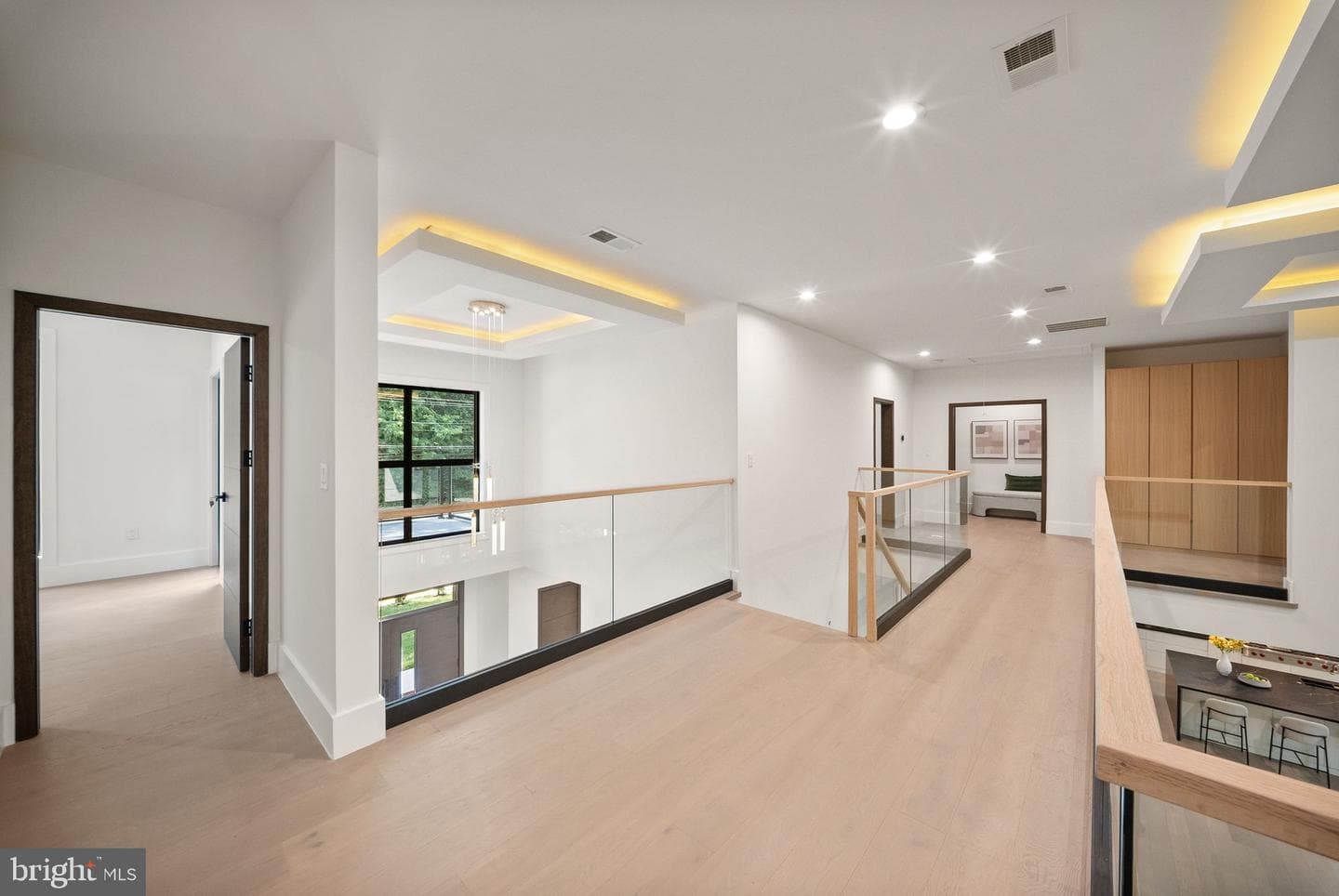 2537 Gallows Road photo 50