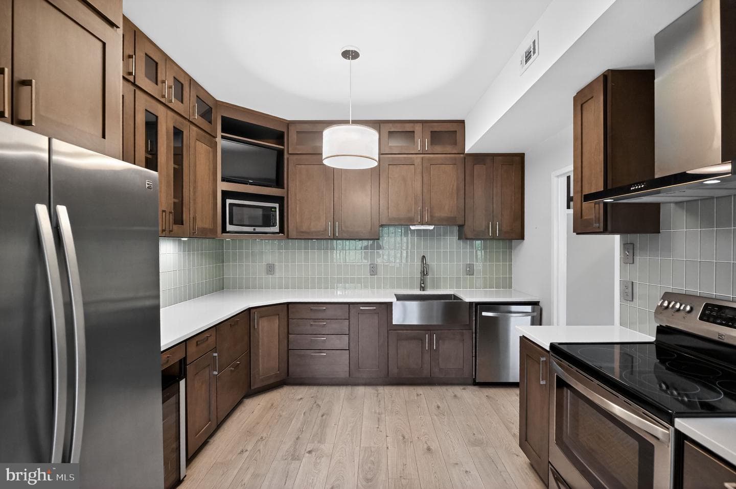 2114 Green Watch Way #10/201e, Reston