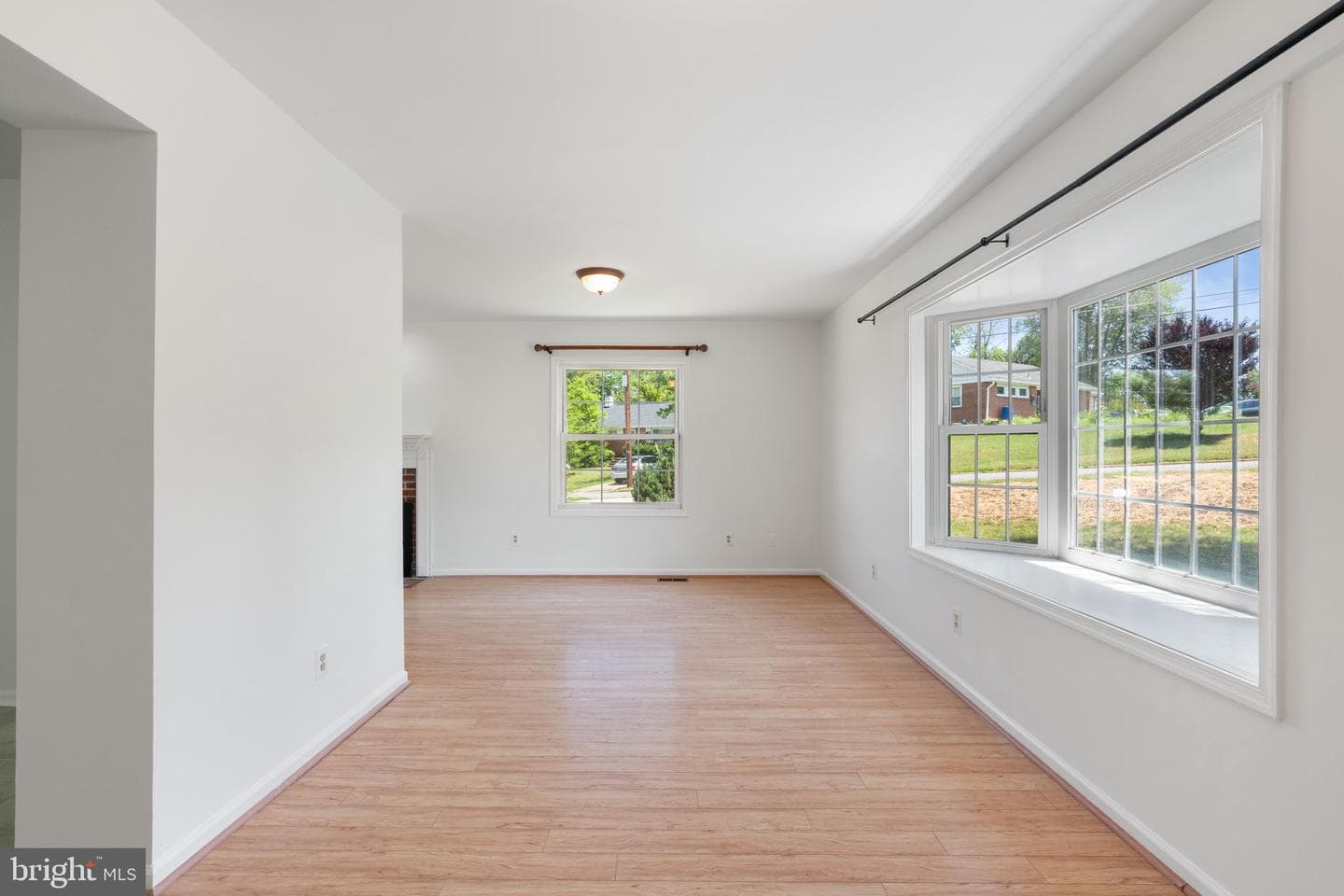 3600 Oakwood Lane photo 10