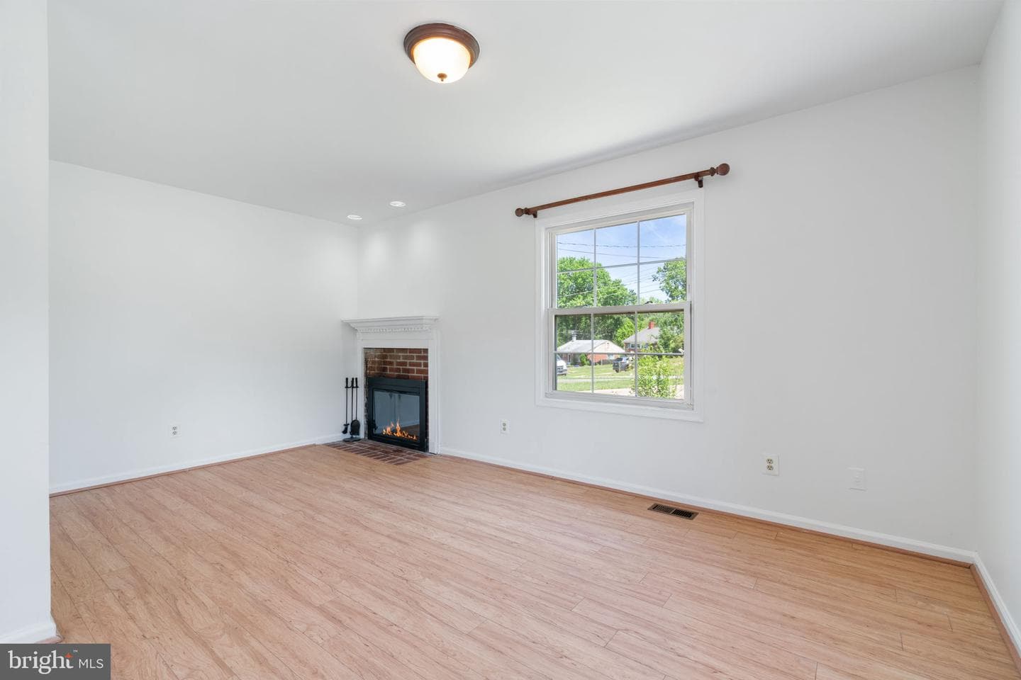 3600 Oakwood Lane photo 11