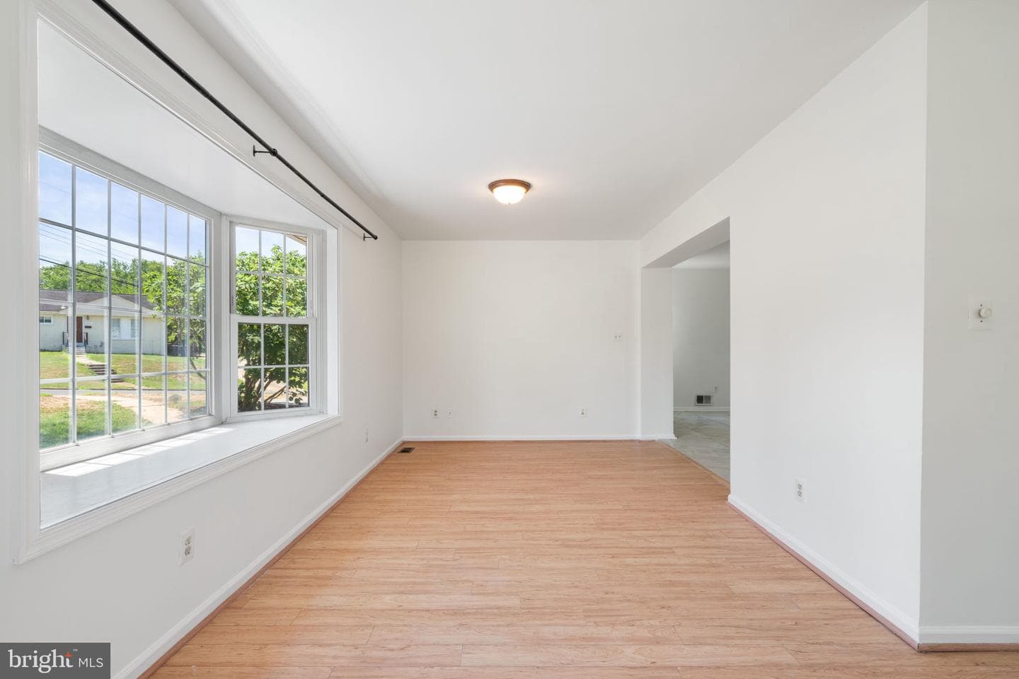 3600 Oakwood Lane photo 13
