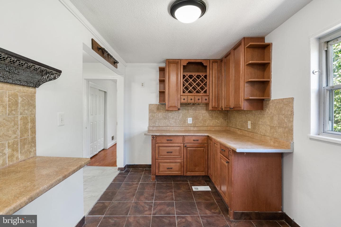 3600 Oakwood Lane photo 16