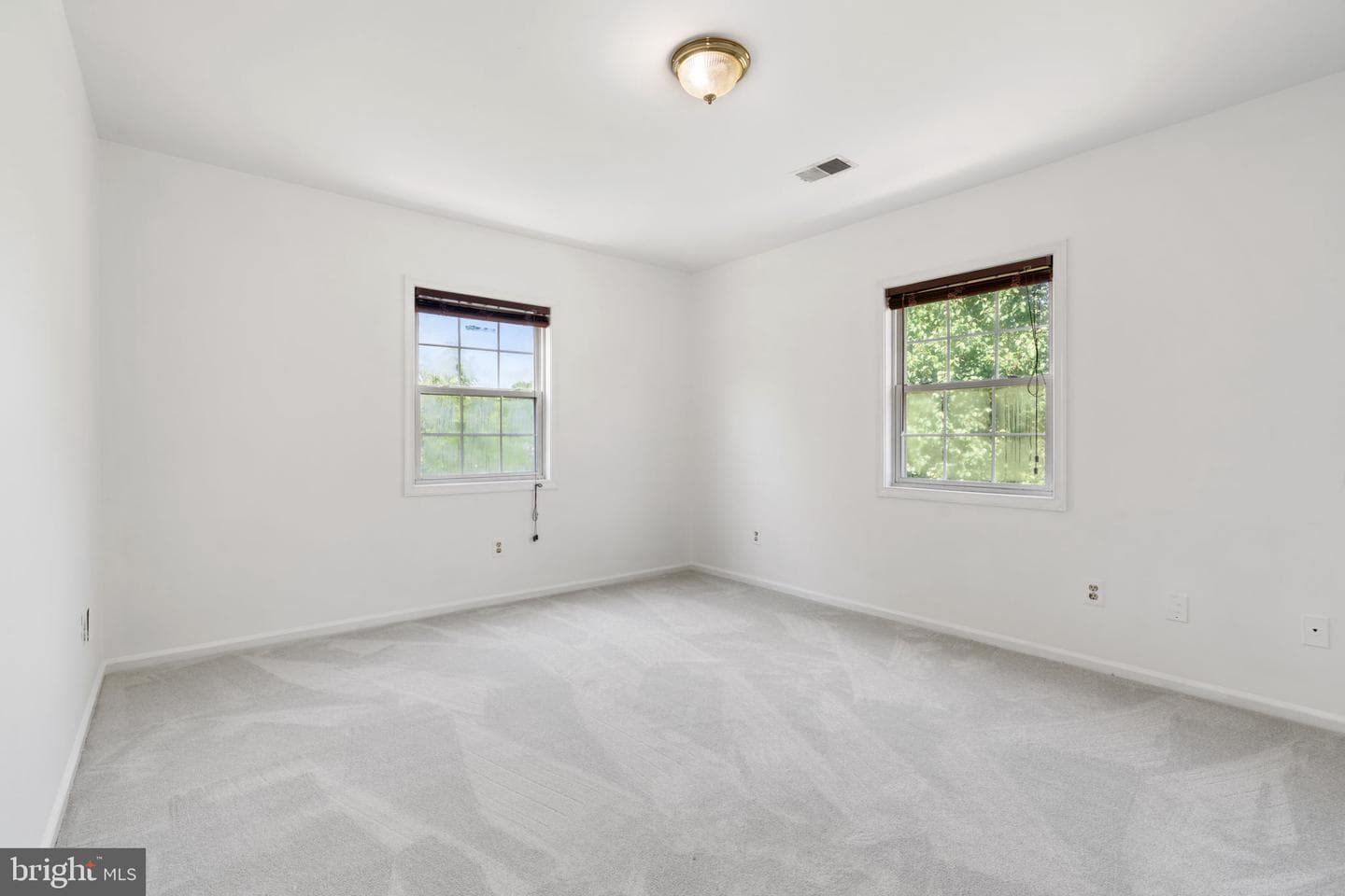 3600 Oakwood Lane photo 26