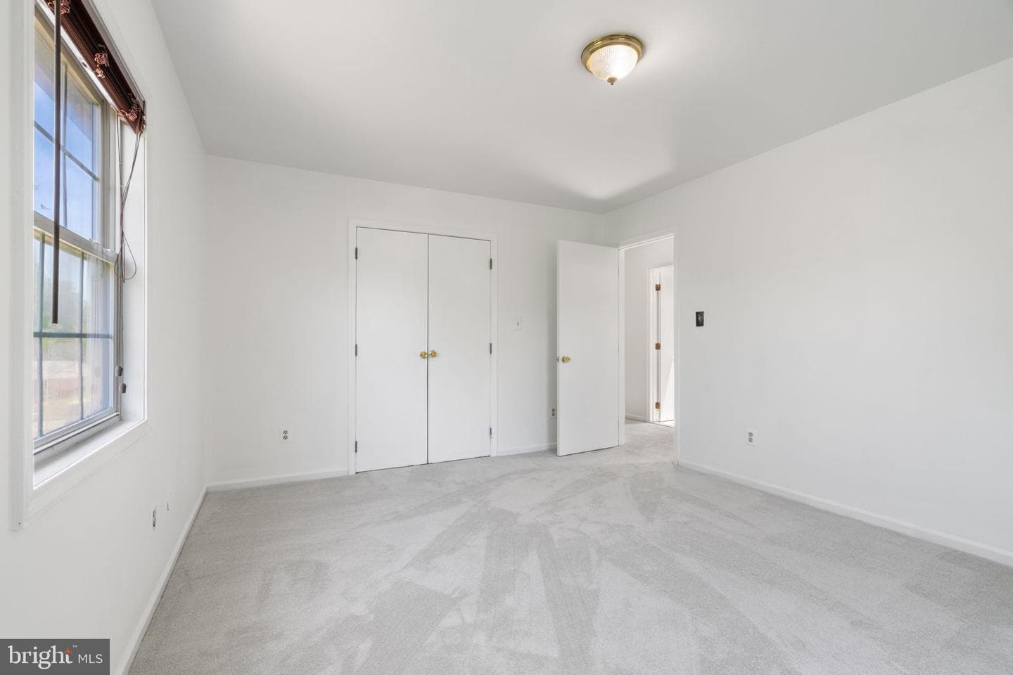 3600 Oakwood Lane photo 28