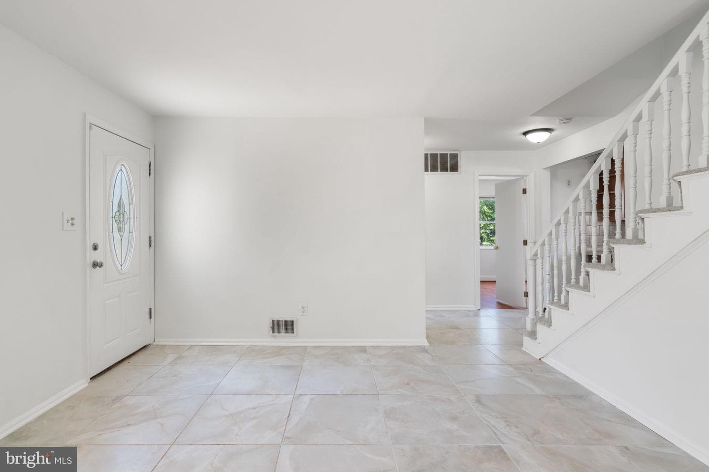 3600 Oakwood Lane photo 4