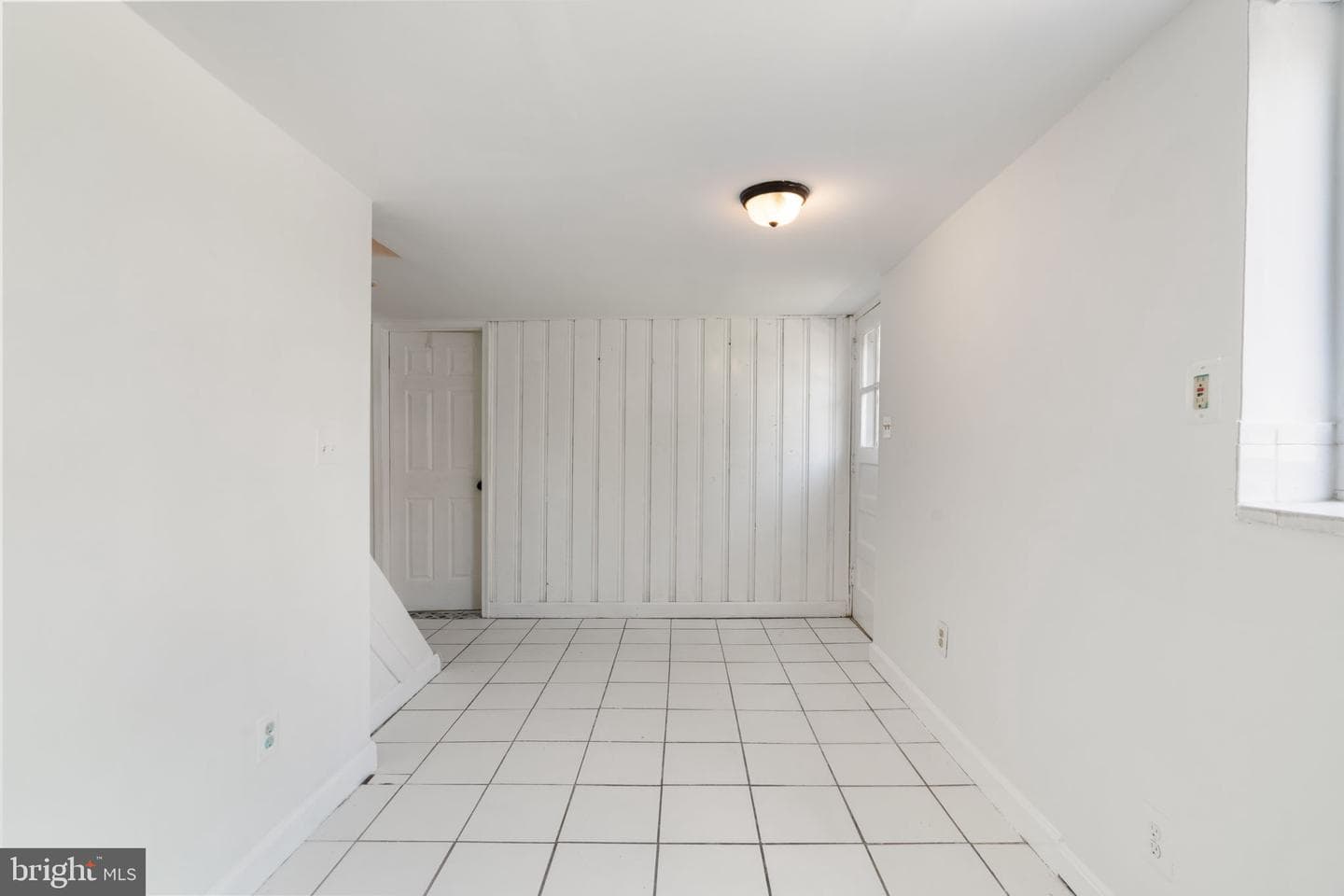 3600 Oakwood Lane photo 41