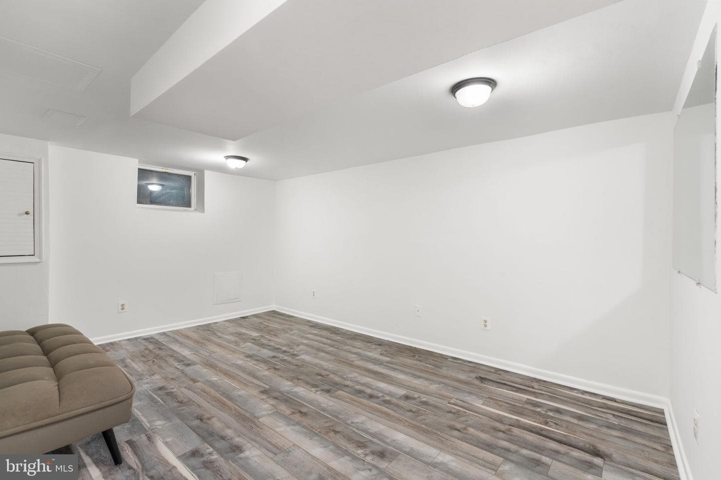 3600 Oakwood Lane photo 42