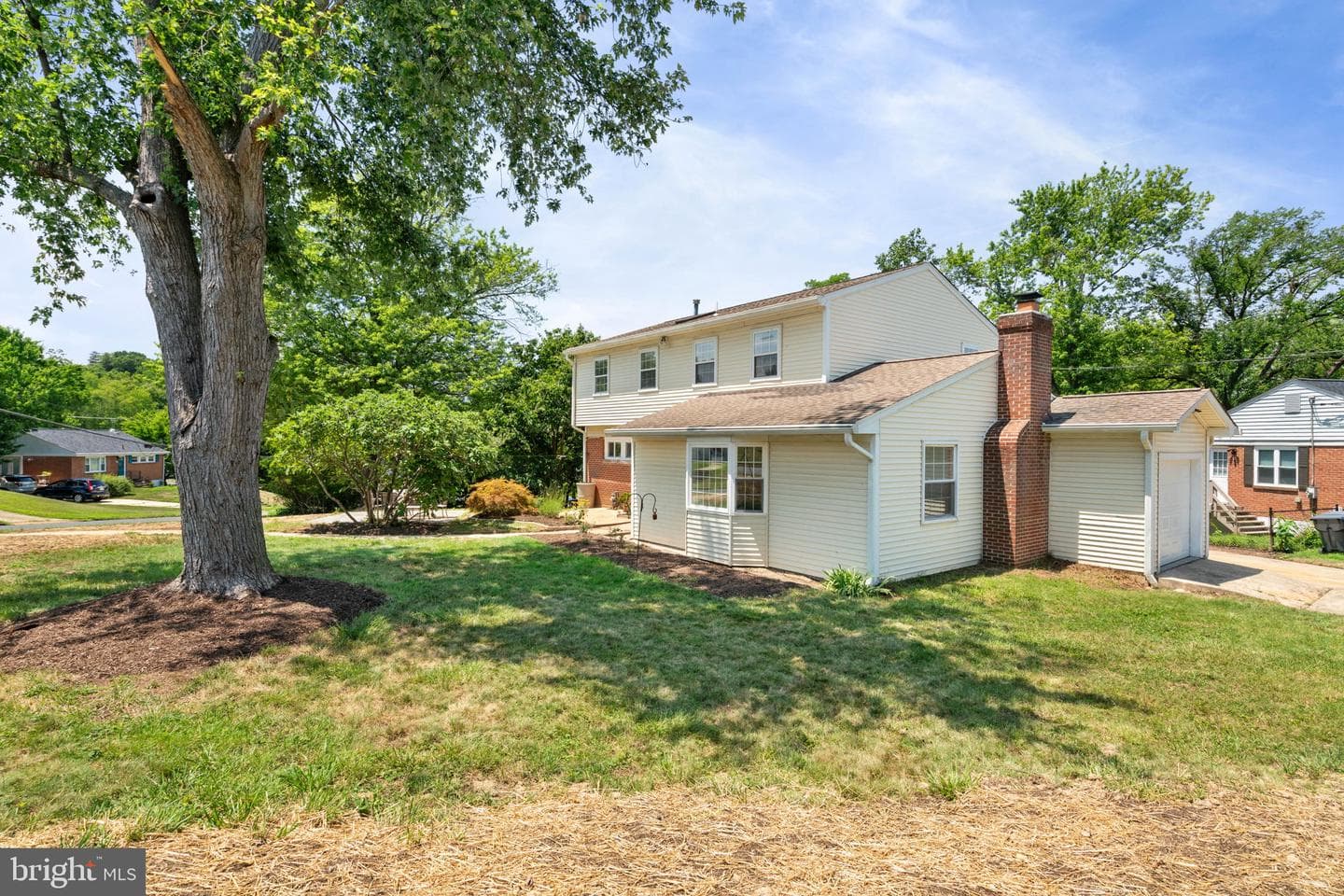 3600 Oakwood Lane photo 49