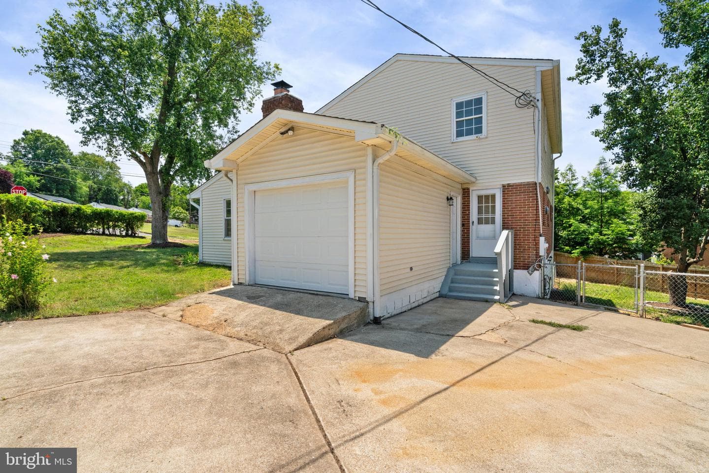 3600 Oakwood Lane photo 51