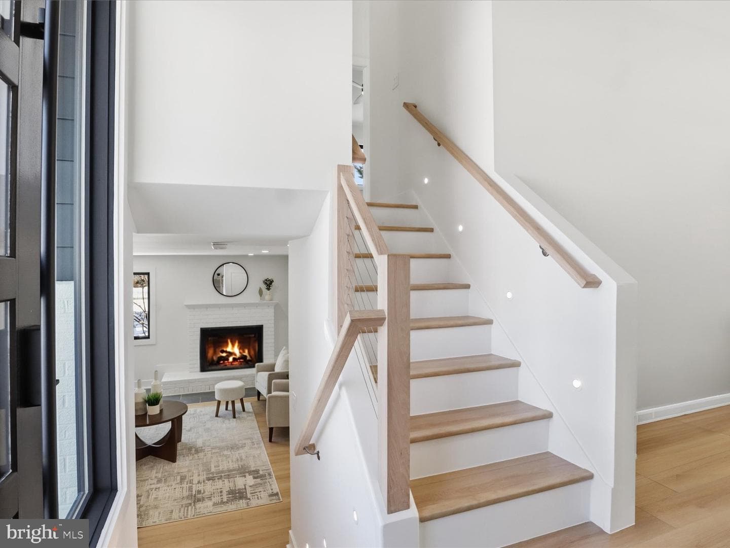 8503 Marquette Street photo 26