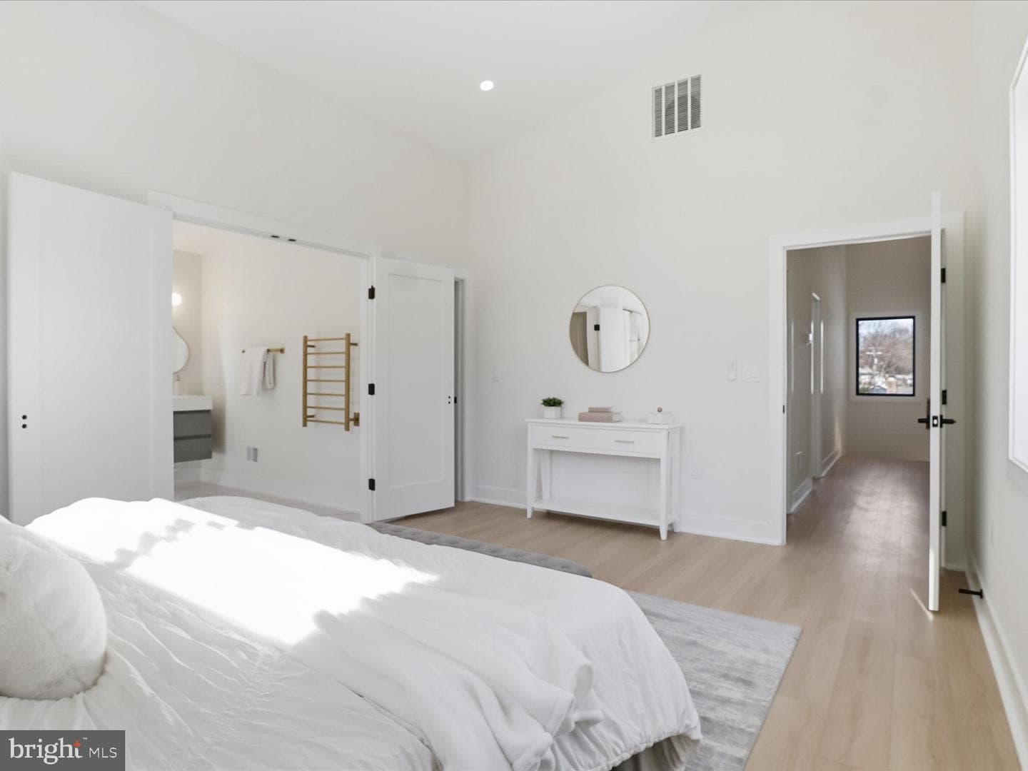 8503 Marquette Street photo 38