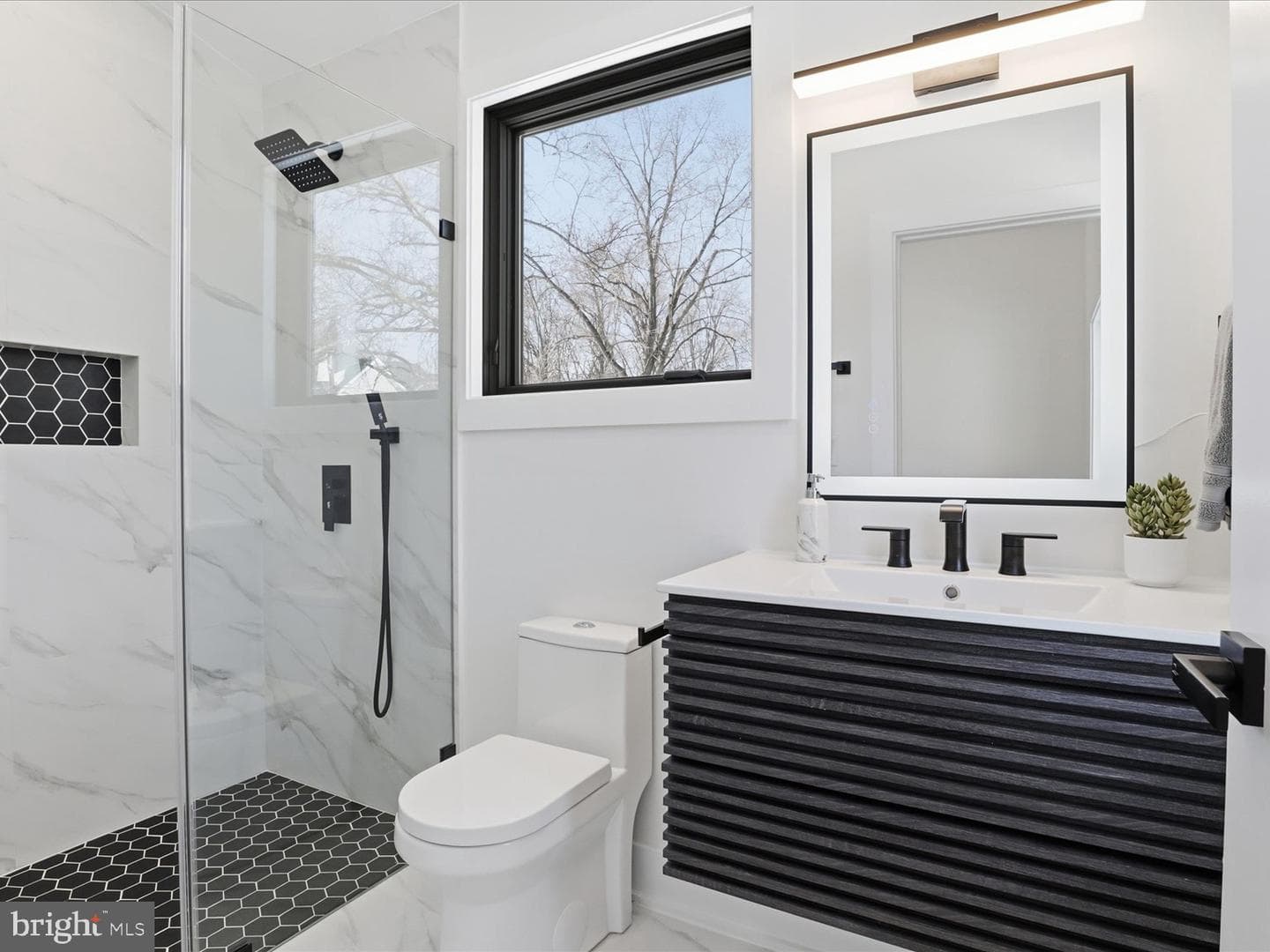8503 Marquette Street photo 44
