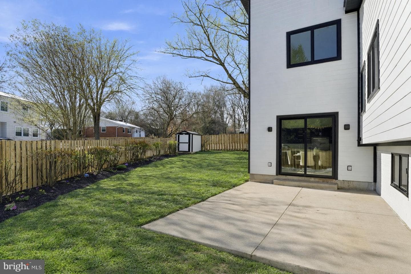 8503 Marquette Street photo 58