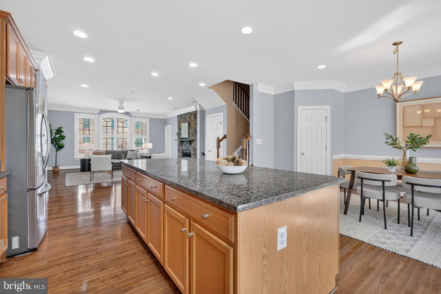 7897 Carbondale Way photo 18