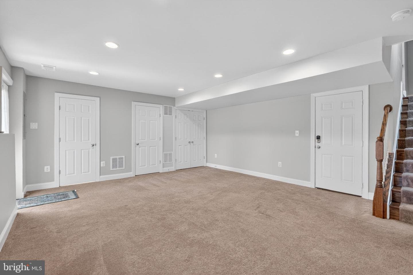 7897 Carbondale Way photo 38