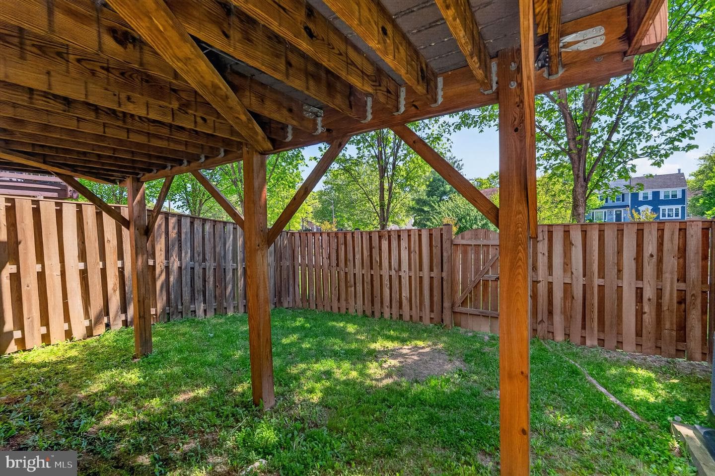 7897 Carbondale Way photo 43