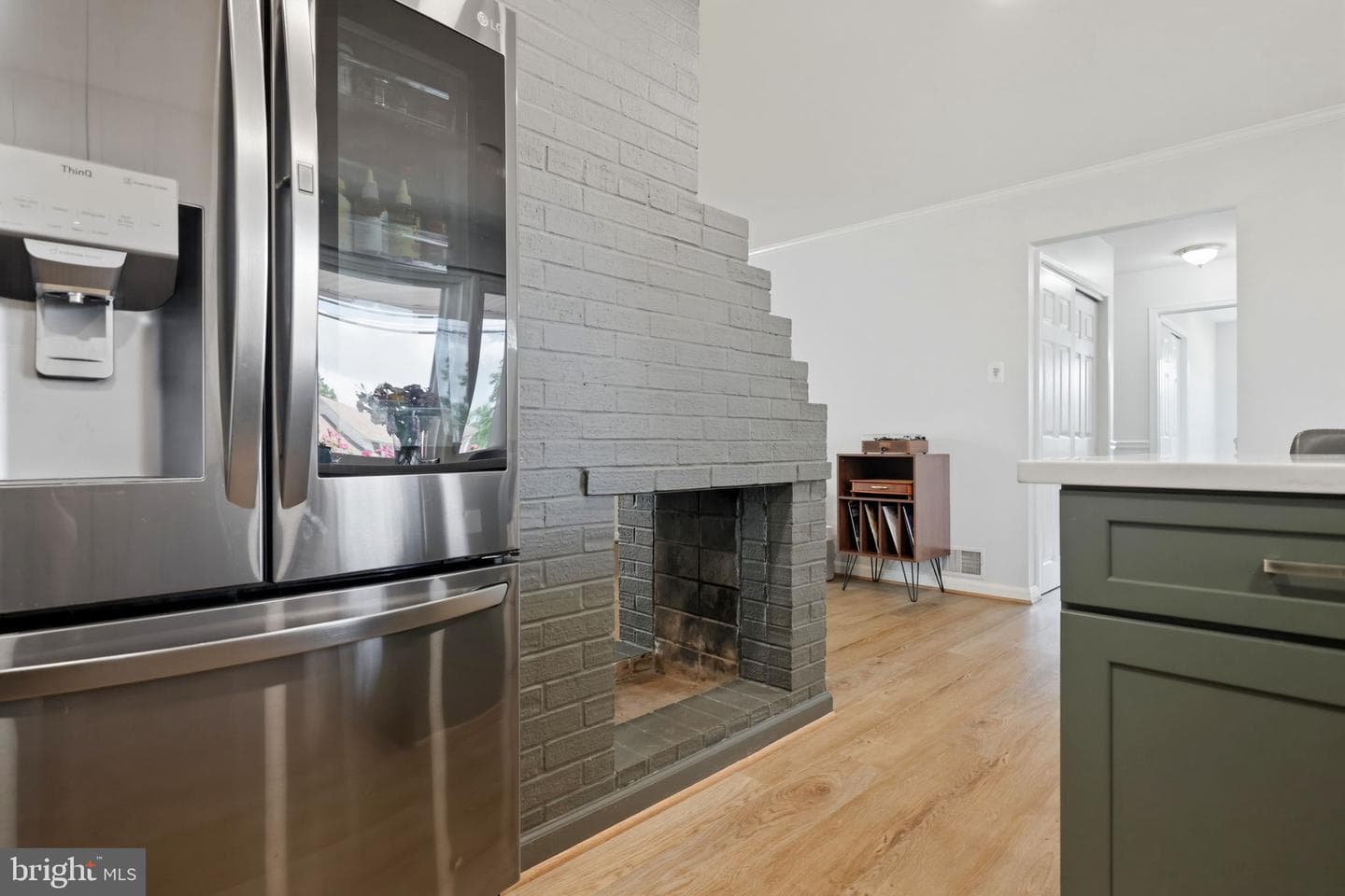14703 Carlbern Dr photo 13