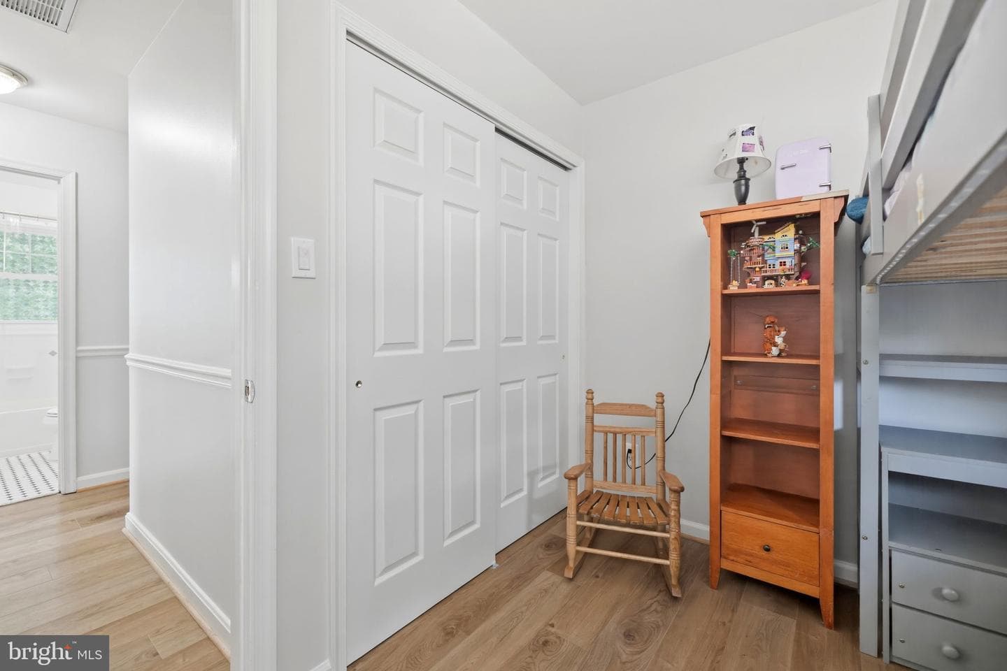 14703 Carlbern Dr photo 33