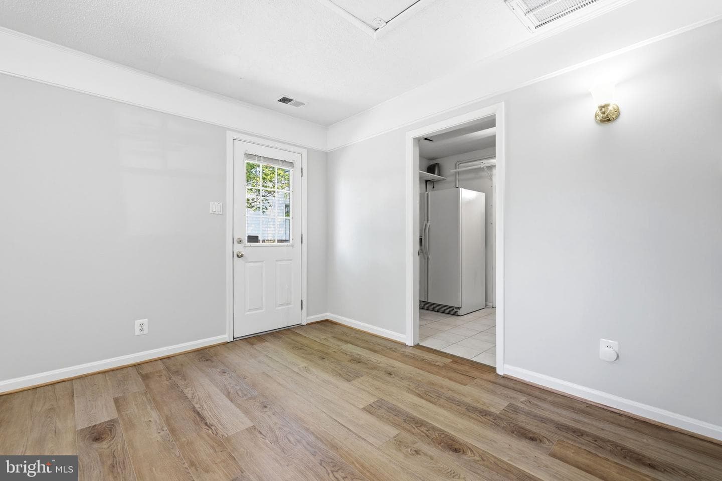 14703 Carlbern Dr photo 38
