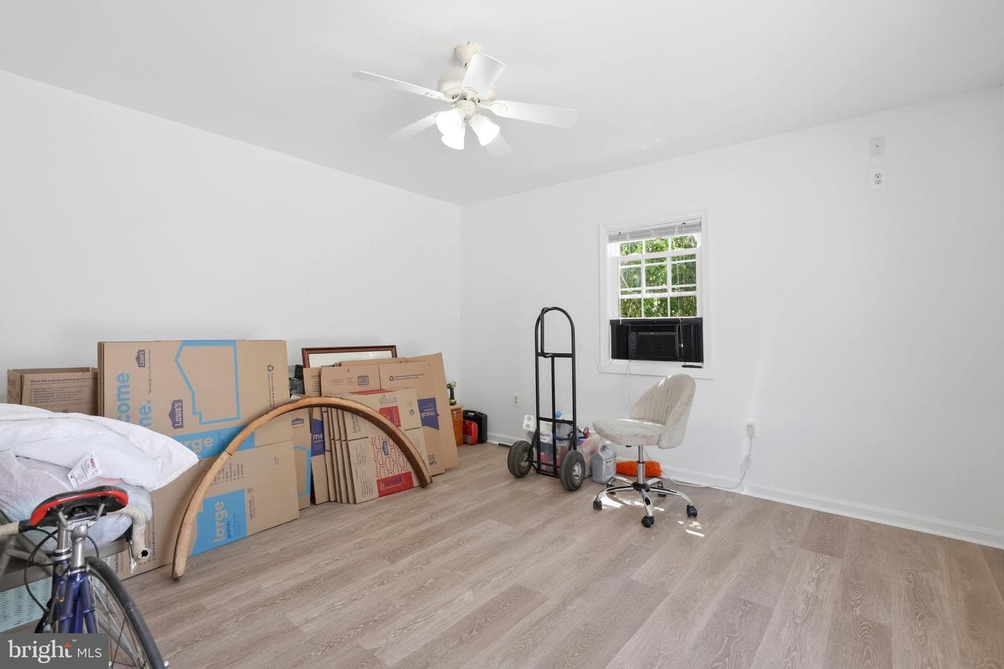 14703 Carlbern Dr photo 45