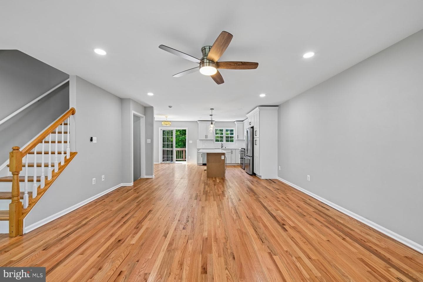 6153 Les Dorson Lane photo 17