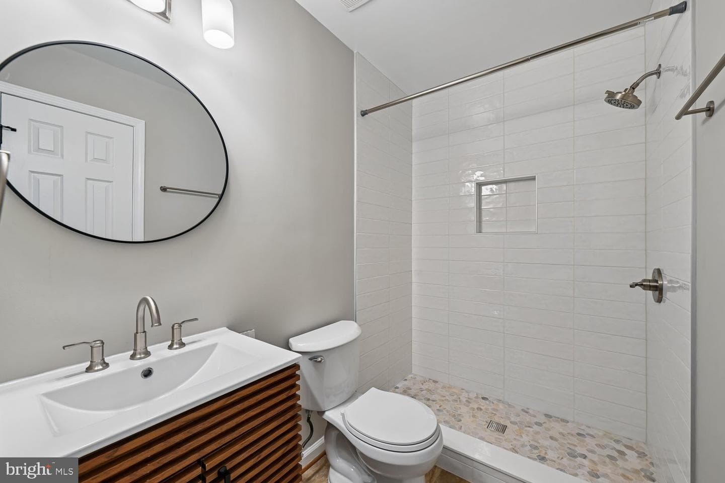 6153 Les Dorson Lane photo 30