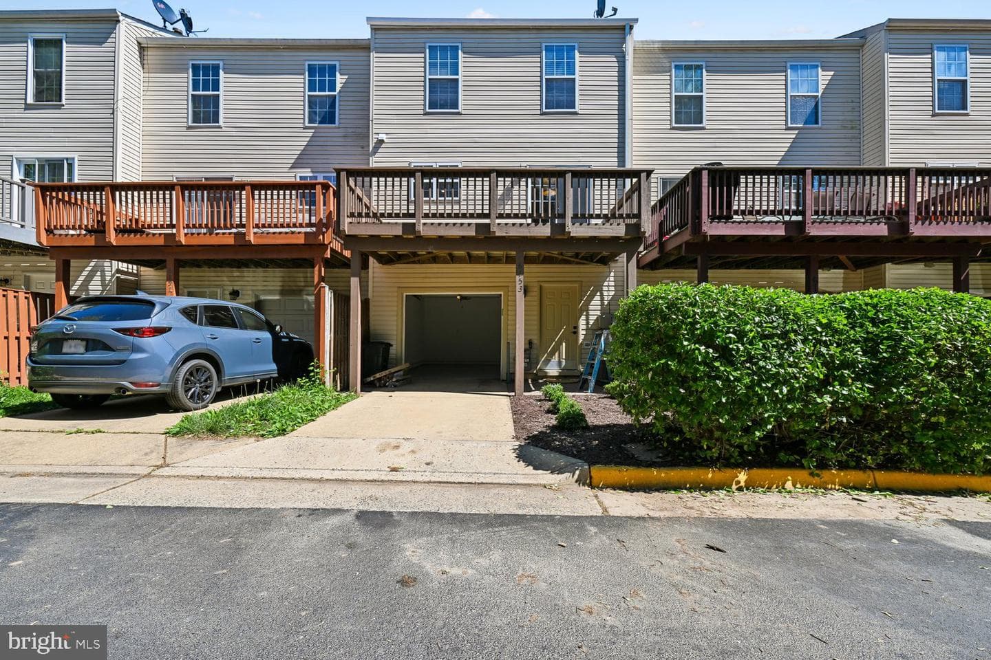 6153 Les Dorson Lane photo 43