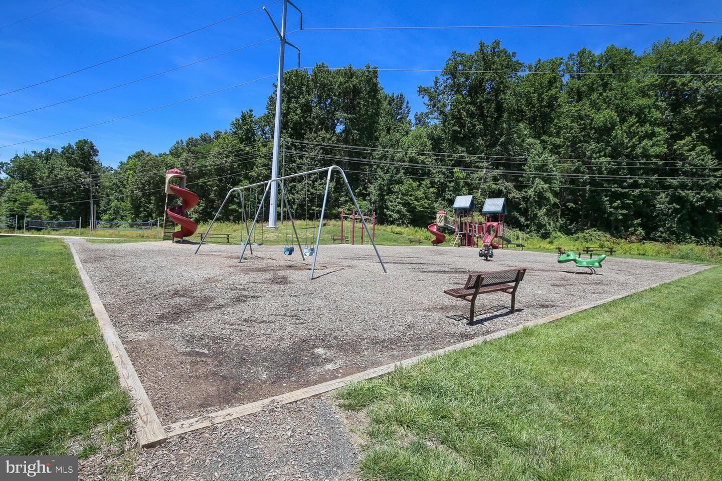 6153 Les Dorson Lane photo 62