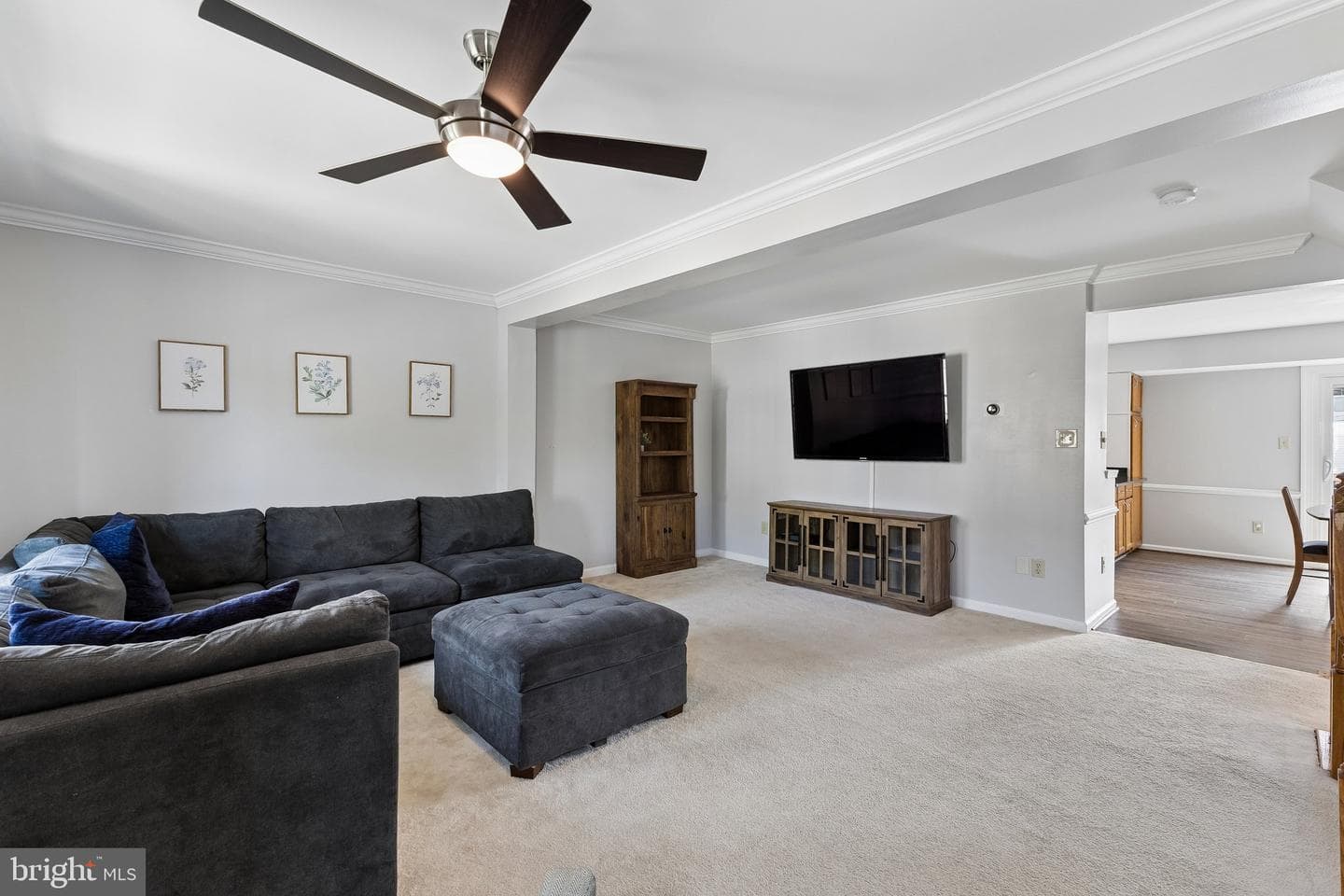 7452 Gadsby Square photo 10
