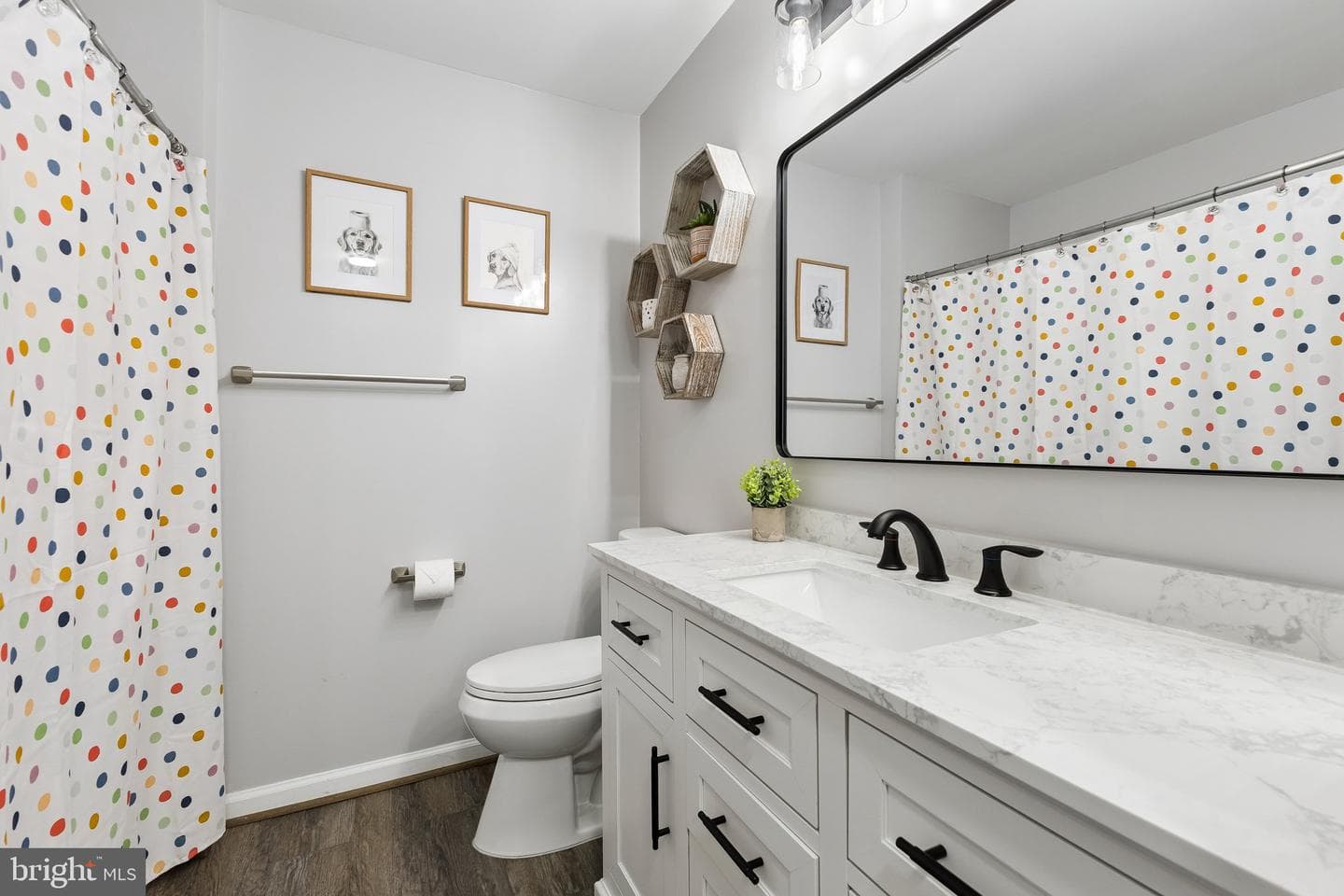 7452 Gadsby Square photo 19