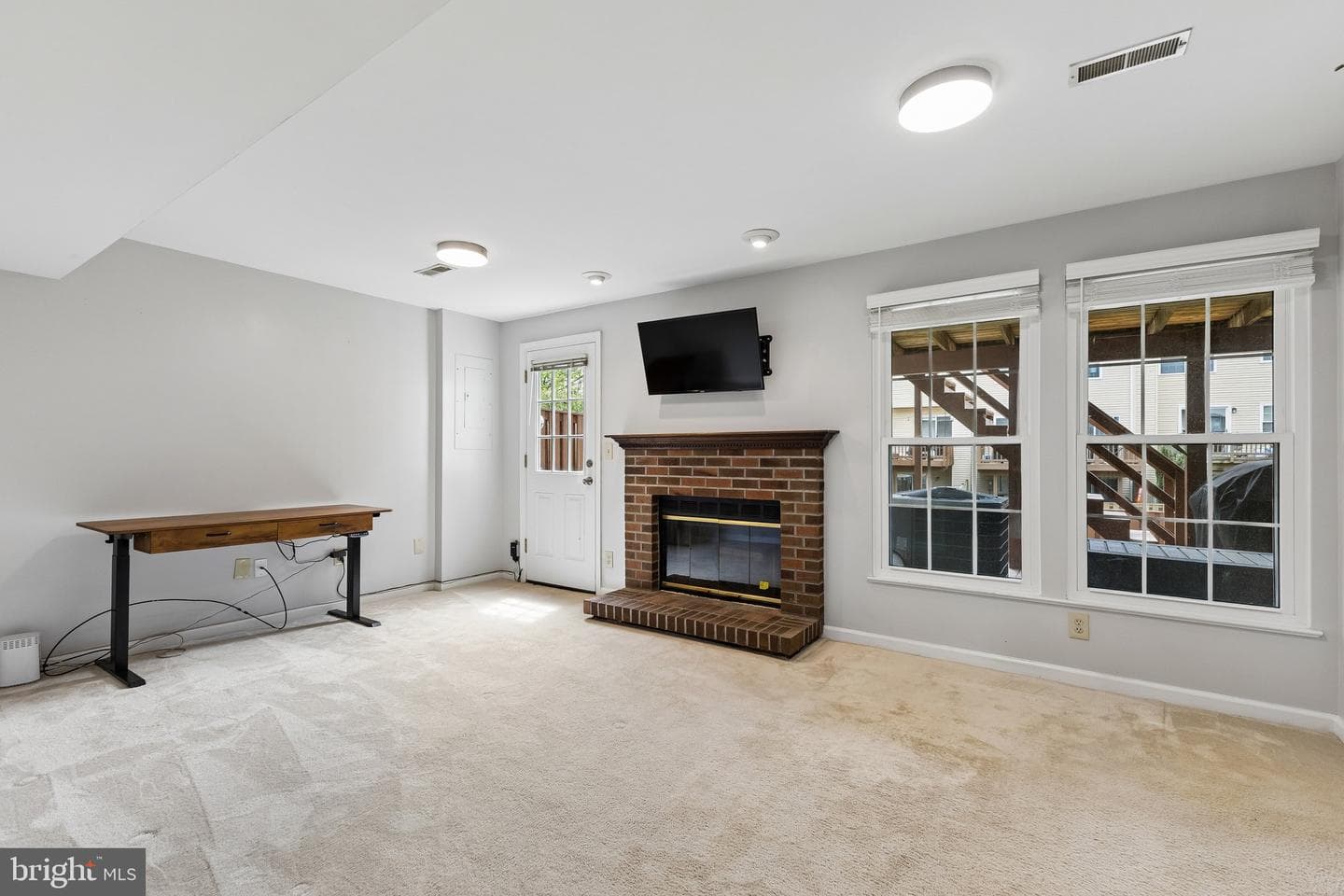 7452 Gadsby Square photo 20