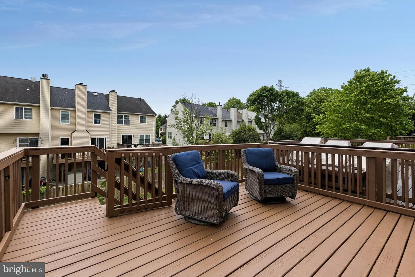 7452 Gadsby Square photo 24